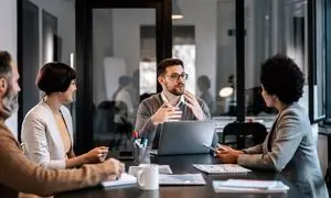 پلنت نخستین  «رویداد جالب» را برگزار می کند