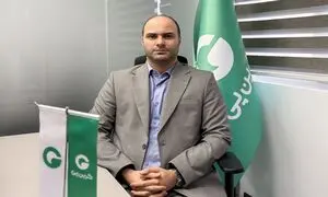 اعتبار به وقتِ برداشت