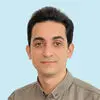احمد  حلمی
