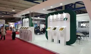 الکامپ 1404 در موعد مقرر برگزار می شود