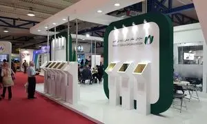 الکامپ 1404 در موعد مقرر برگزار می شود