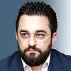 رضا امیدوار تجریشی