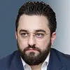 رضا امیدوار تجریشی