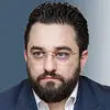 رضا امیدوار تجریشی
