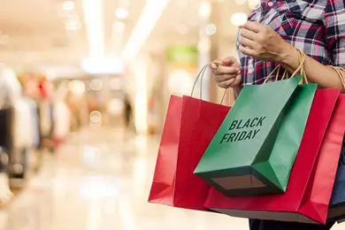  اسنپ‌ پی از صفحه شفاف‌ ساز «آبی و روشن» برای جمعه پرتخفیف رونمایی کرد