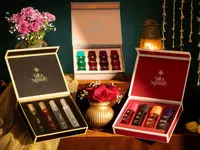 سه ادکلن مردانه زیر یک میلیون تومان برای هدیه ولنتاین 