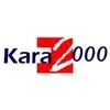  کارا دو هزار 