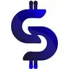 سیبنال
