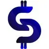 سیبنال