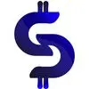 سیبنال