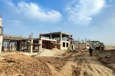 شرایط دریافت وام 500 میلیونی ساخت مسکن با بازپرداخت 20 ساله