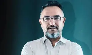 رقابت طلا و نقره
