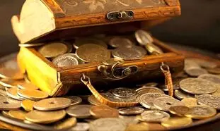 صندوق طلای گوهر کیان از ۱۵ همت عبور کرد 