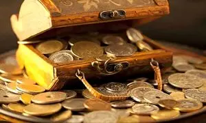 صندوق طلای گوهر کیان از ۱۵ همت عبور کرد 