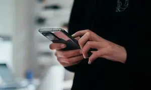3 گوشی برتر سامسونگ با بودجه کمتر از 12 میلیون تومان