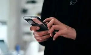 3 گوشی برتر سامسونگ با بودجه کمتر از 12 میلیون تومان