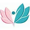 موسسه خیریه و نیکوکاری نوید طلوع احسان