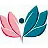 موسسه خیریه و نیکوکاری نوید طلوع احسان