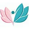 موسسه خیریه و نیکوکاری نوید طلوع احسان