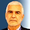 محمود  صادقی