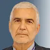 محمود  صادقی