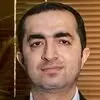 بهنام صمدی