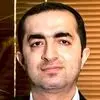 بهنام صمدی