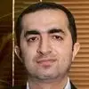بهنام صمدی