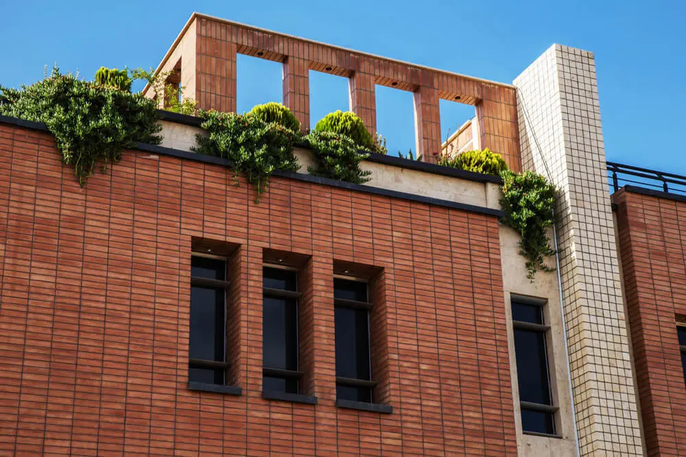 صنعت آجر نسوز نیازمند استانداردهای جدید است