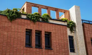 صنعت آجر نسوز نیازمند استانداردهای جدید است