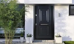 برای خرید درب ضد سرقت به چه نکاتی باید توجه کرد؟ 