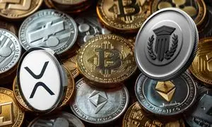 ۷ آلت کوین زیر ۱ دلار برای سرمایه گذاری در ۲۰۲۵