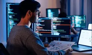 نسخه ابری سیستم ساز برسا منتشر می‌شود