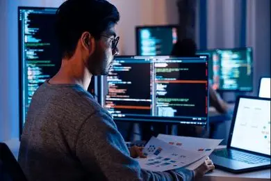 نسخه ابری سیستم ساز برسا منتشر می‌شود