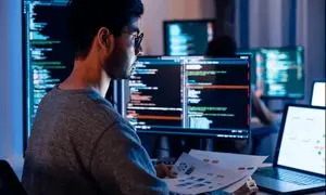 نسخه ابری سیستم ساز برسا منتشر می‌شود