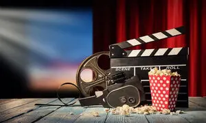 افت شدید فروش سینماها هم‌زمان با تعطیلی ناشی از آلودگی هوا