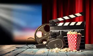 افت شدید فروش سینماها هم‌زمان با تعطیلی ناشی از آلودگی هوا