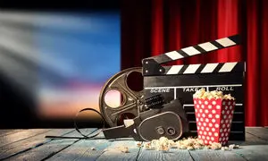 افت شدید فروش سینماها هم‌زمان با تعطیلی ناشی از آلودگی هوا