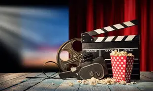 افت شدید فروش سینماها هم‌زمان با تعطیلی ناشی از آلودگی هوا