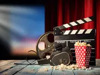 افت شدید فروش سینماها هم‌زمان با تعطیلی ناشی از آلودگی هوا