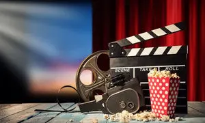 افت شدید فروش سینماها هم‌زمان با تعطیلی ناشی از آلودگی هوا