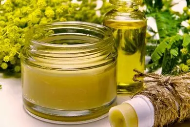 حضور برند سینره در نمایشگاه ایران‌کازمتیکا ۱۴۰۴