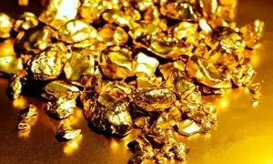 چطور با طلاهای خود در داریک ، وام بدون سود بگیریم؟