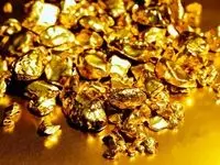 چطور با طلاهای خود در داریک ، وام بدون سود بگیریم؟