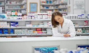 تحصیل داروسازی در روسیه؛ پلی به آینده حرفه‌ای