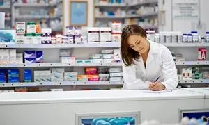 تحصیل داروسازی در روسیه؛ پلی به آینده حرفه‌ای
