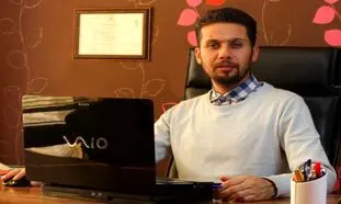 صنعت تبلیغات ایران در تله محدودیت‌ها 