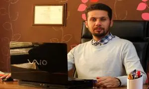 صنعت تبلیغات ایران در تله محدودیت‌ها 