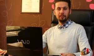 صنعت تبلیغات ایران در تله محدودیت‌ها 