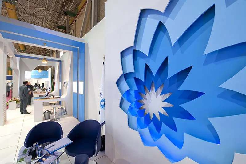 بانک سامان 26 ساله شد